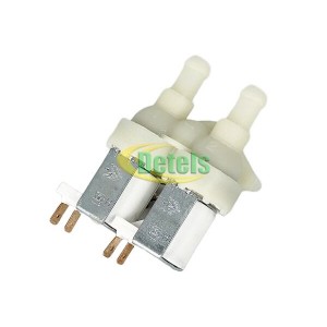 Клапан подачи воды 651016948 2/90 для стиральной машины Whirlpool, Ardo (534009600) Клапан подачи воды 651016948 2/90 для стиральной машины Whirlpool, Ardo (534009600)